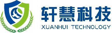 轩慧科技